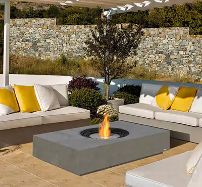 lp-ethanol-fireplace-8-65b9db6d5cc91