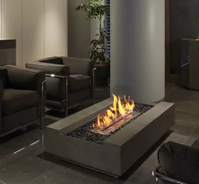 lp-ethanol-fireplace-9-65b9db6c7c274