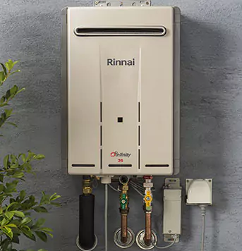 lp-gas-hot-water-system-gallery-1-65b9de430693b
