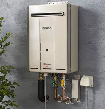lp-gas-hot-water-system-gallery-2-65b9de42d203e