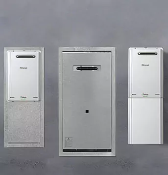 lp-gas-hot-water-system-gallery-4-1-65b9de4122762