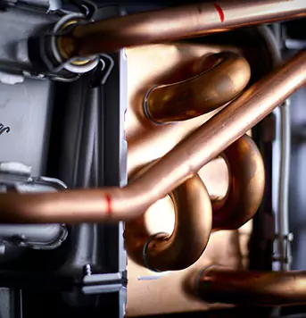 lp-gas-hot-water-system-gallery-5-65b9de40c4316