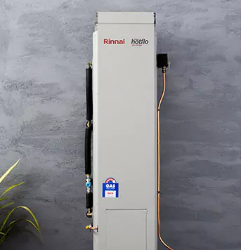 lp-gas-hot-water-system-gallery-6-65b9de401d645