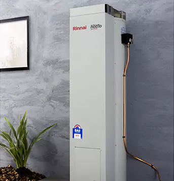 lp-gas-hot-water-system-gallery-7-65b9de3fb674d