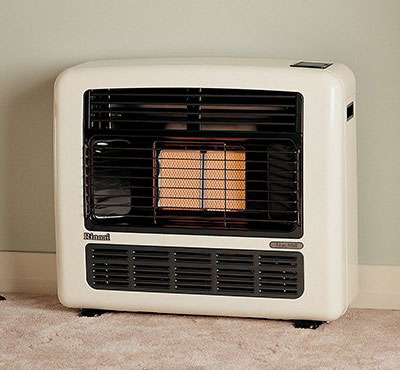 lp-portable-gas-heater-g1