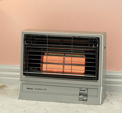 lp-portable-gas-heater-g2