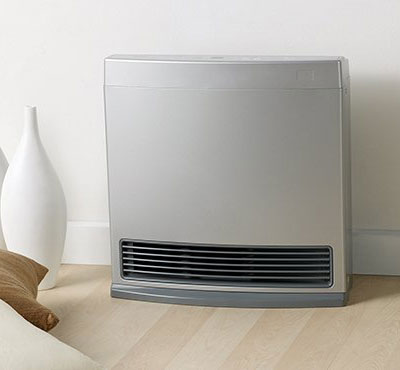 lp-portable-gas-heater-g3