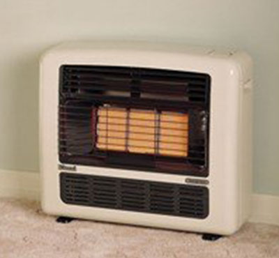 lp-portable-gas-heater-g4