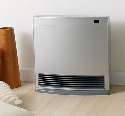 lp-portable-gas-heater-g5