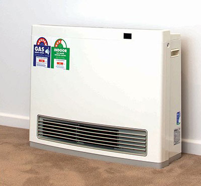 lp-portable-gas-heater-g6